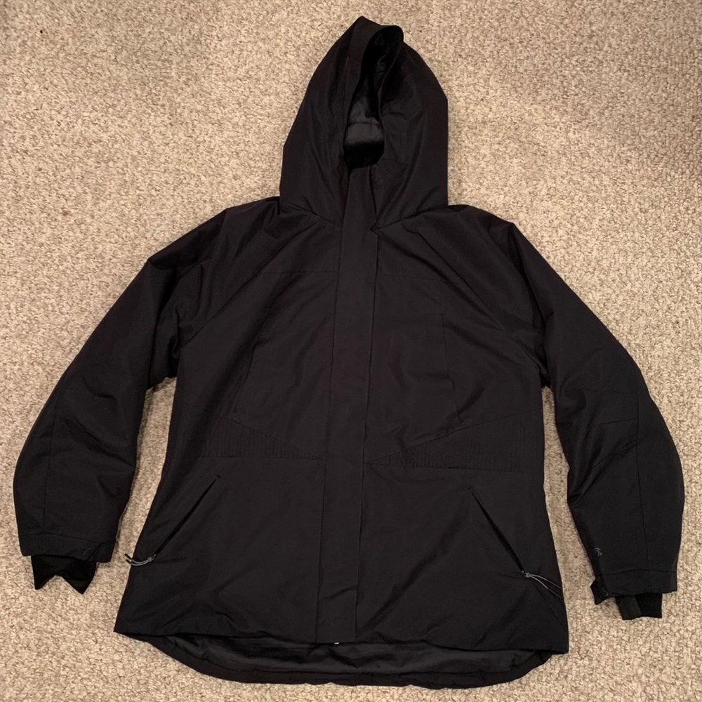 Women’s Champion C9 Winter Jacket